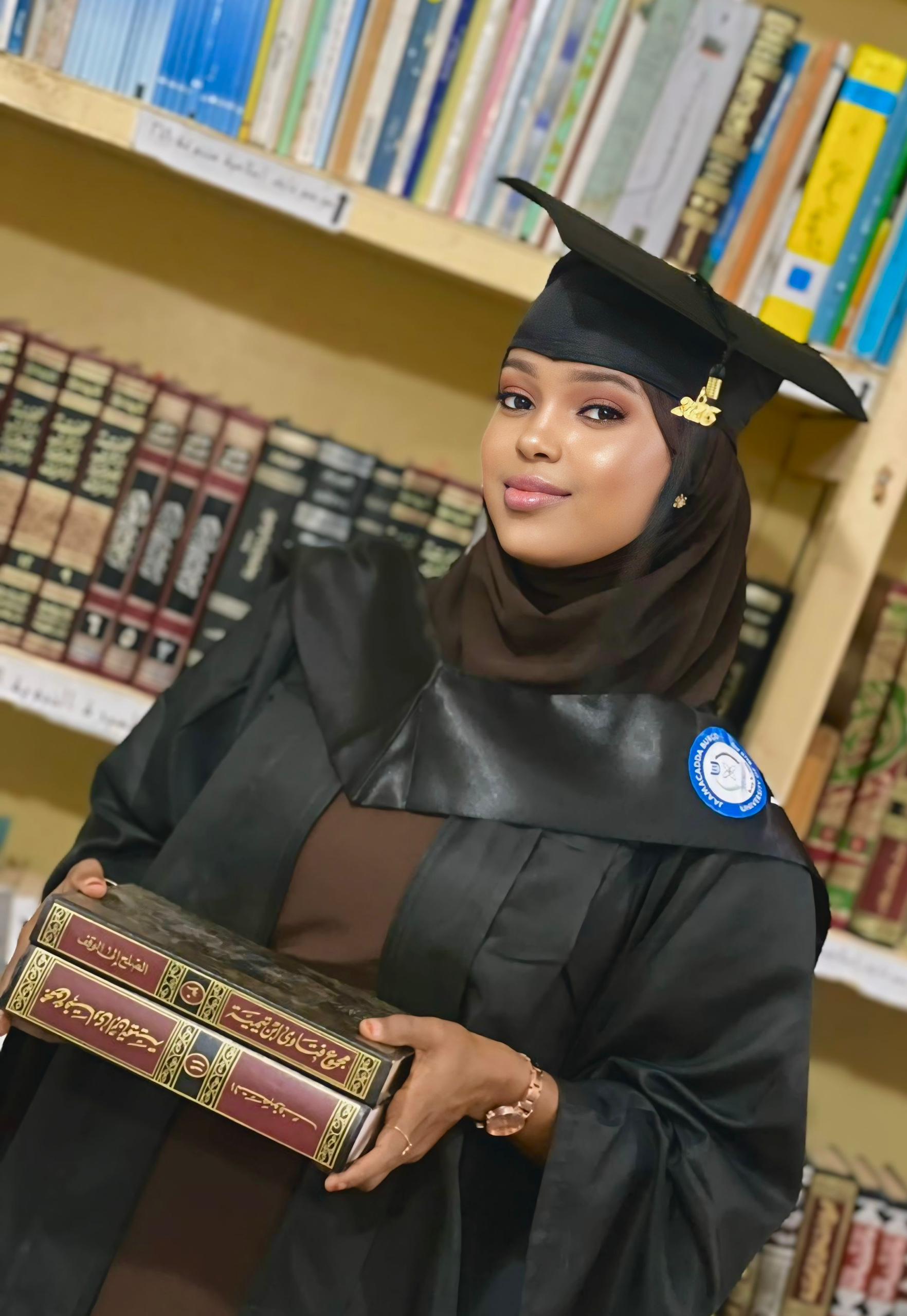 Alumnus photo