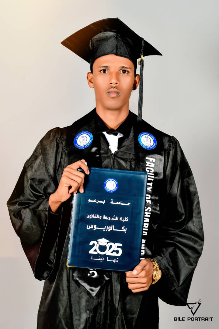 Alumnus photo