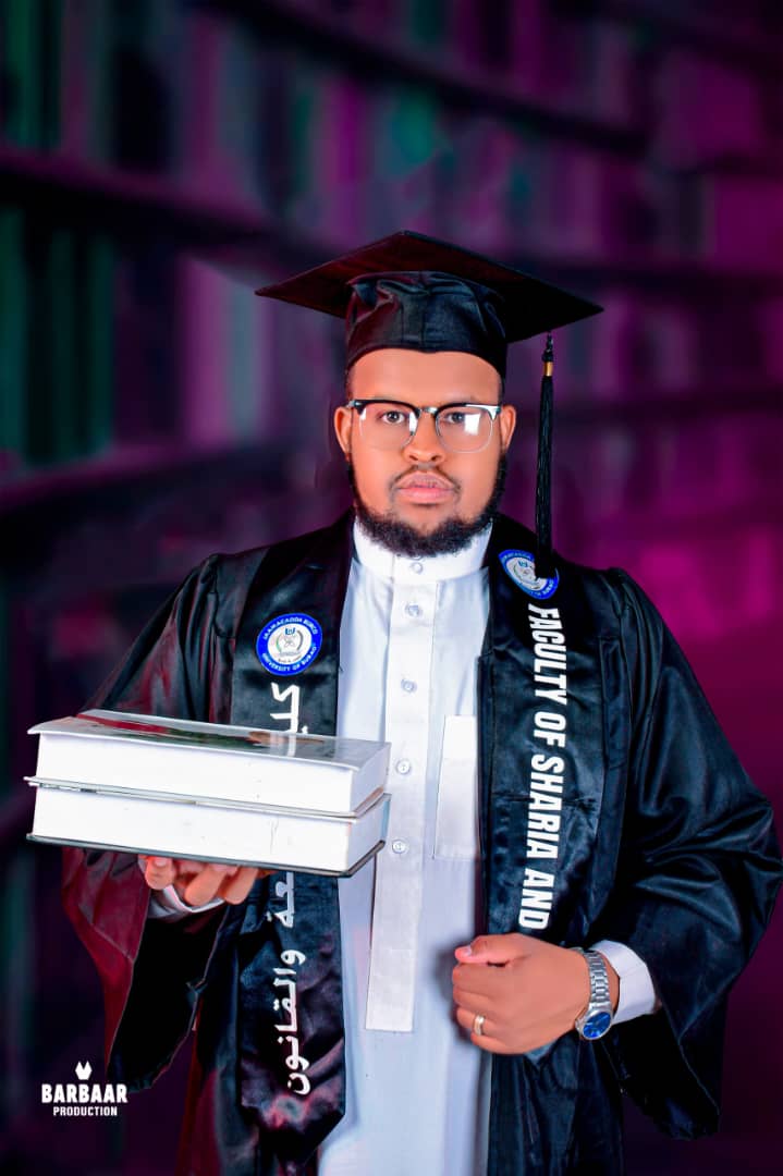Alumnus photo