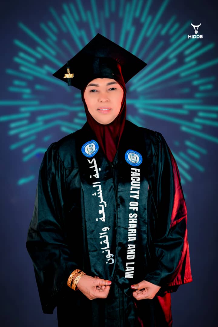 Alumnus photo