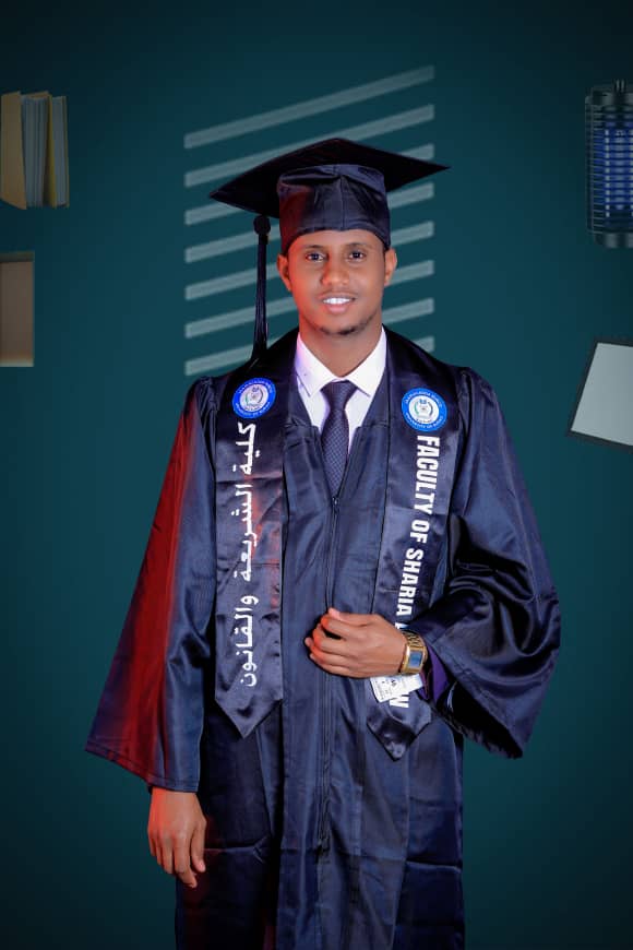 Alumnus photo