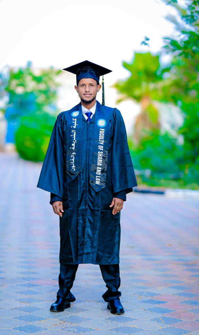 Alumnus photo