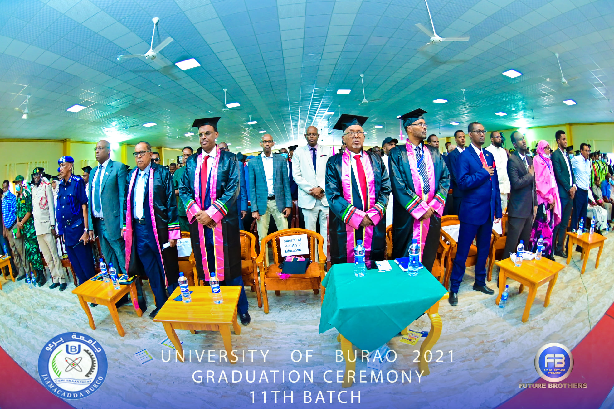 Alumnus photo