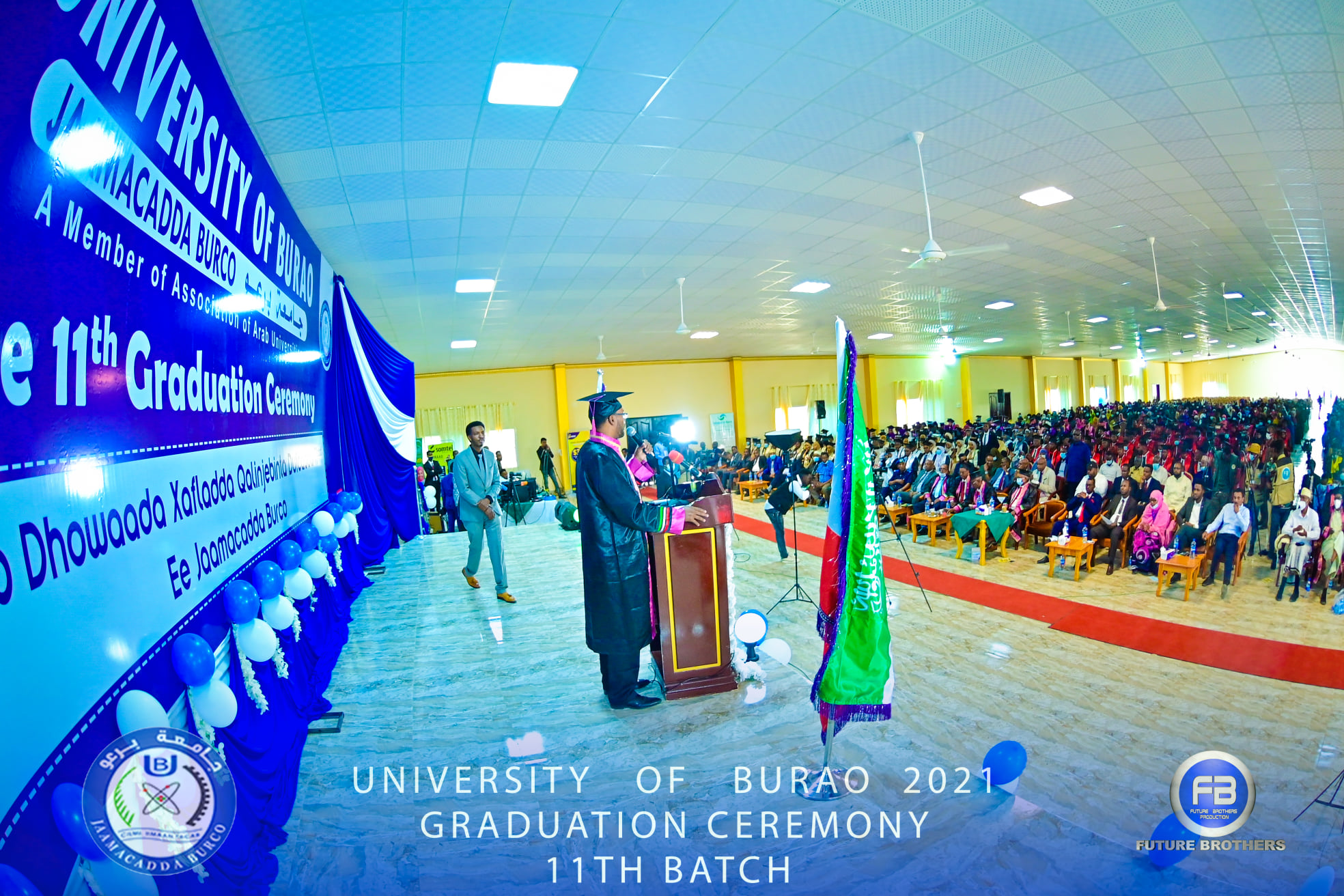 Alumnus photo