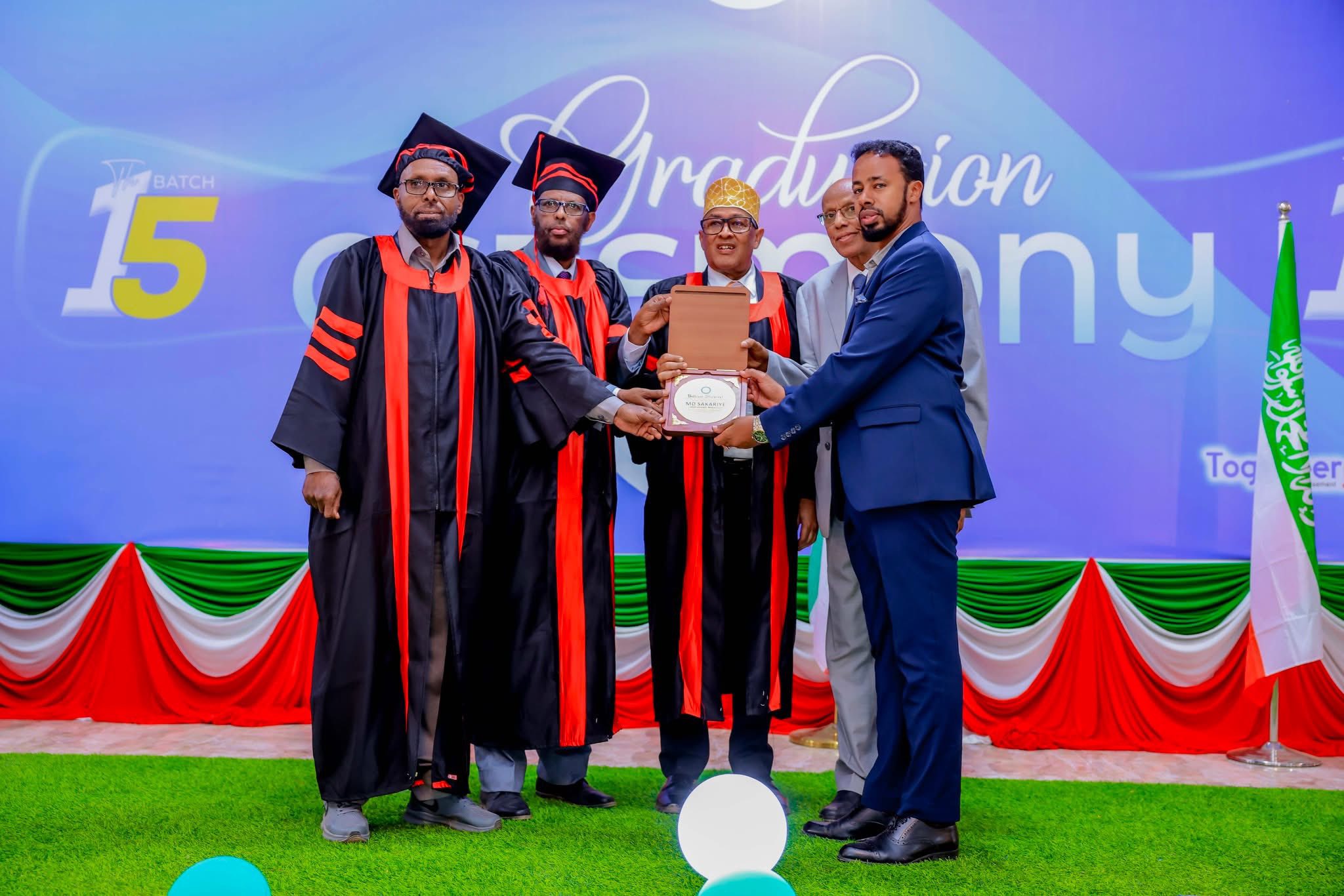 Alumnus photo