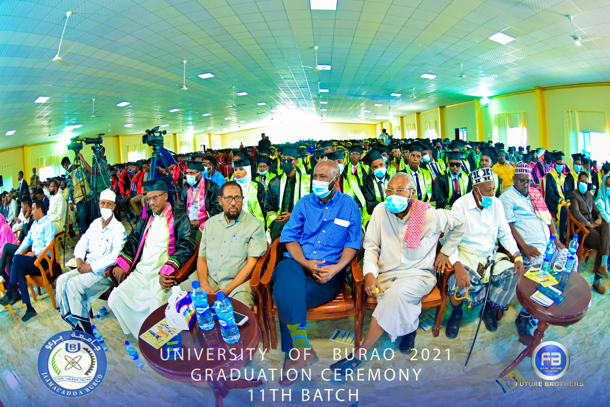 Alumnus photo