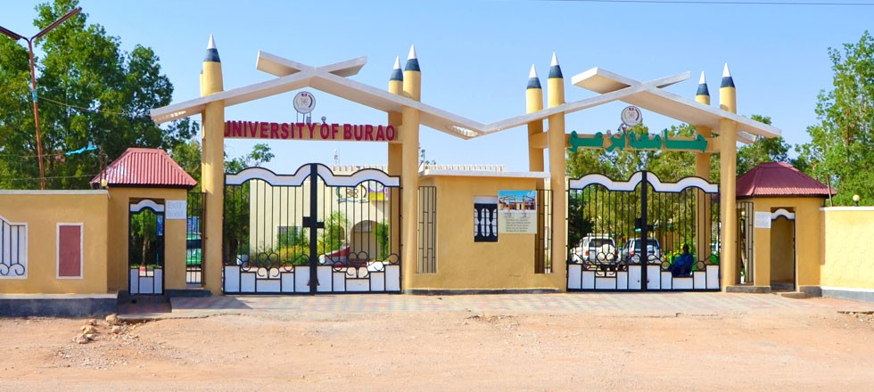 Tababar